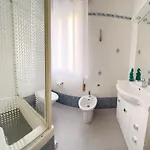 Apartman Madagascar By Ca-sa Check *