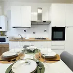 Apartman Madagascar By Ca-sa Check