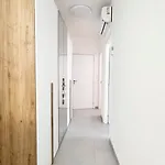 Apartman Madagascar By Ca-sa Check *