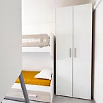 Apartman Madagascar By Ca-sa Check