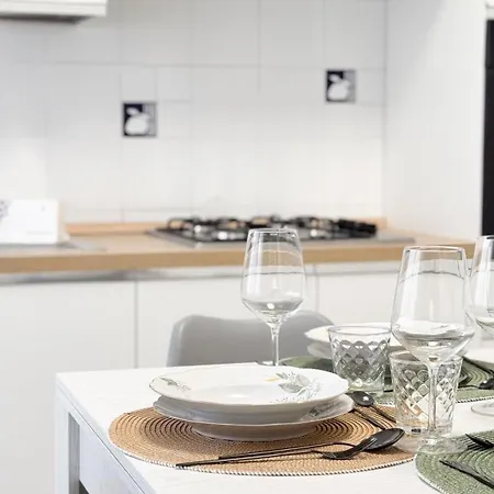 Madagascar By Ca-sa Check *