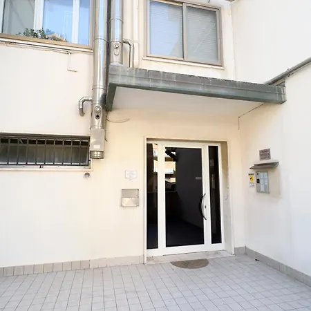 Madagascar By Ca-sa Check