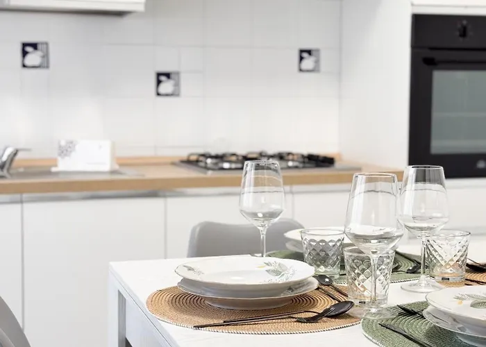 Madagascar By Ca-sa Check *