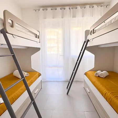 Madagascar By Ca-sa Check דירה קיוג'ה